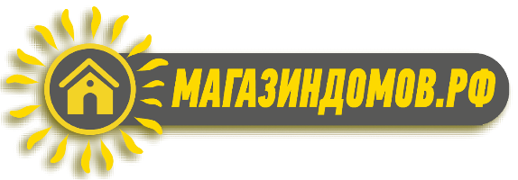 МагазинДомов.РФ МагазинДомов.РФ